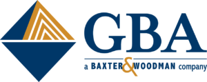 GBA Logo
