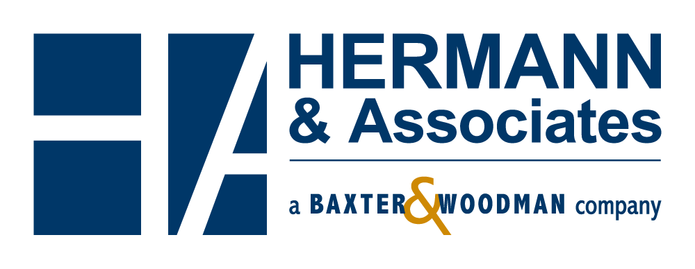Hermann Logo